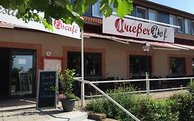 Muesser Hof